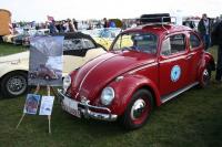 IMG_3806_1.jpg