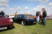 IMG_3810_1.jpg