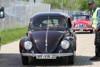 IMG_3877_1.jpg