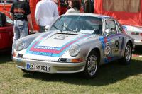 IMG_3891_1.jpg