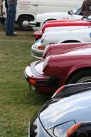 IMG_3928_1.jpg