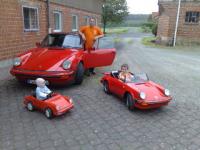 Kopie von 21052009044_25%.jpg