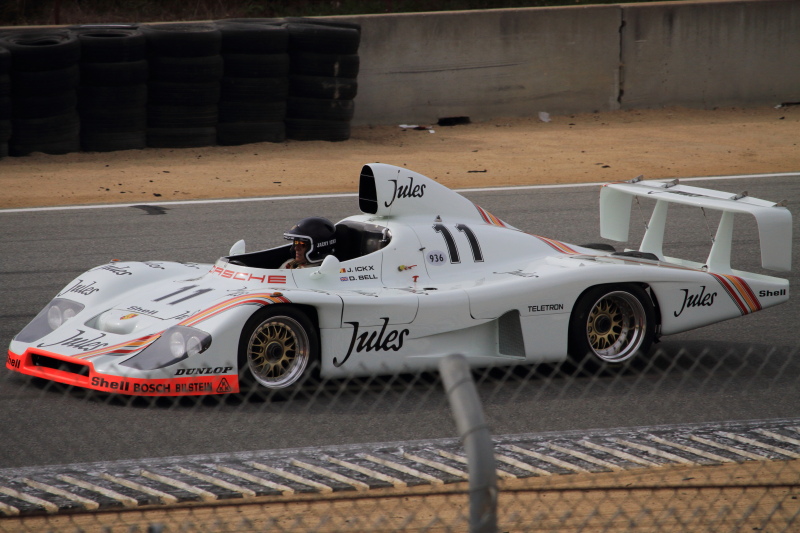 2015_LagunaSeca_001.jpg