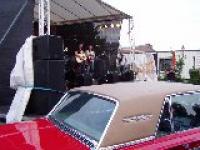 miltz-sommerfest 029_klein.jpg