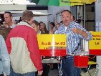 miltz-sommerfest 040_klein.jpg