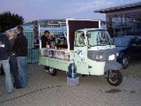 miltz-sommerfest 088_klein.jpg